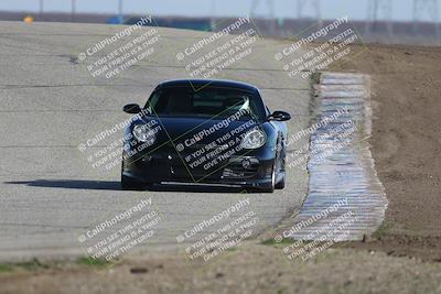 media/Dec-21-2025-Speed Ventures (Sun) [[49cb7d784c]]/Black Group/Session 2/